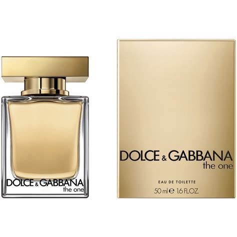 dolce gabbana the one zara|dolce gabbana the one 50ml.